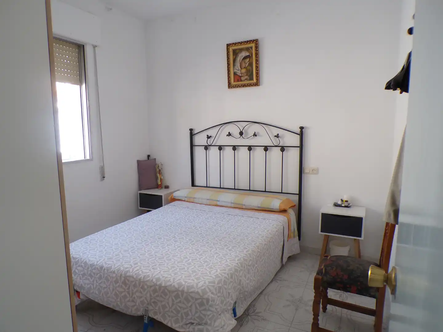 House for sale in Moclín, imagen 2