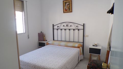 ¡Se vende Casa en Puerto Lope!, imatge 2
