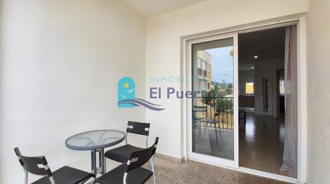 Photo 2 of Apartments for sale in Mazarrón Casco Urbano, Mazarrón