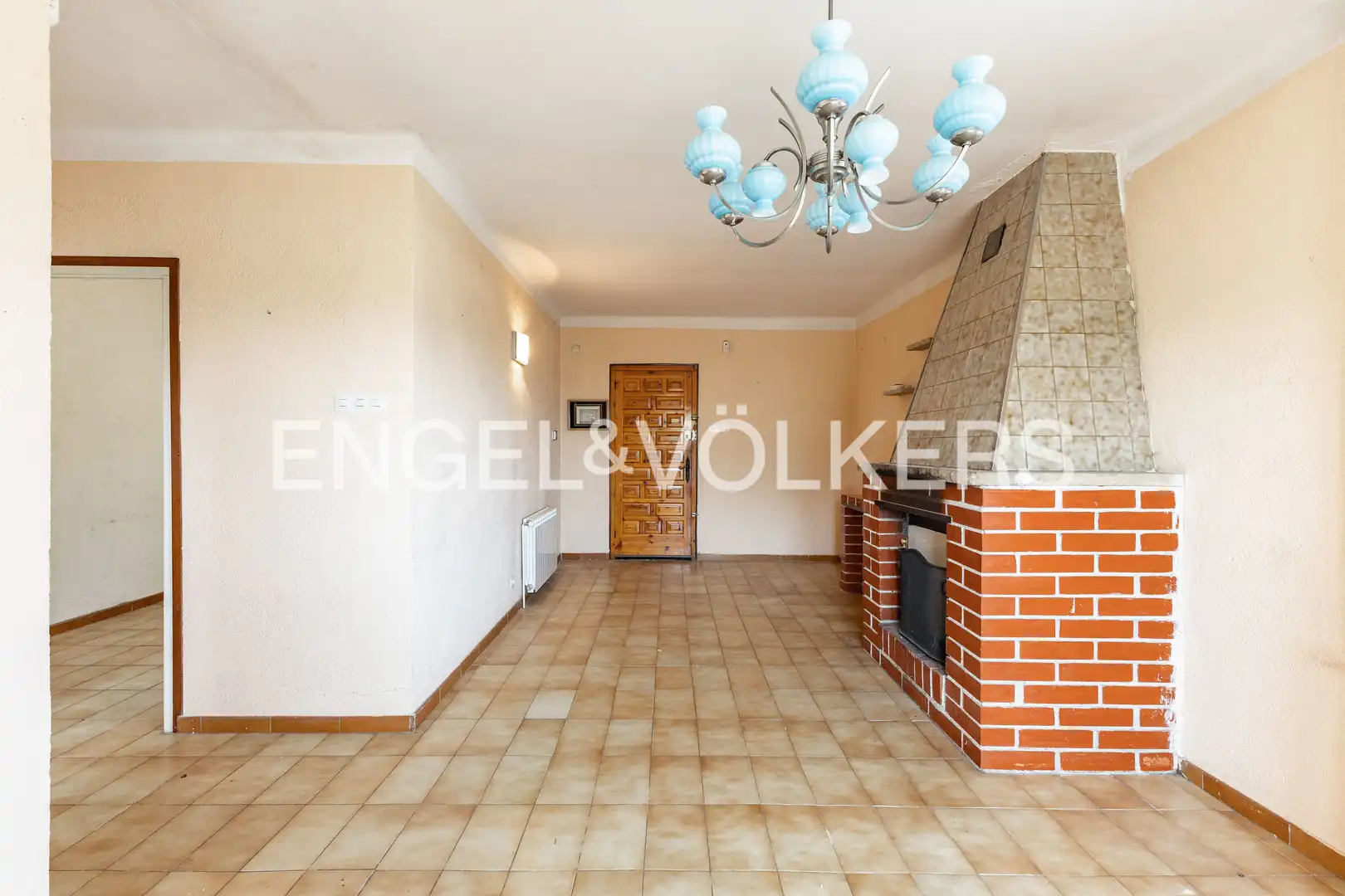 Casa amb jardí en venda a Cànoves I Samalús, imagen 8