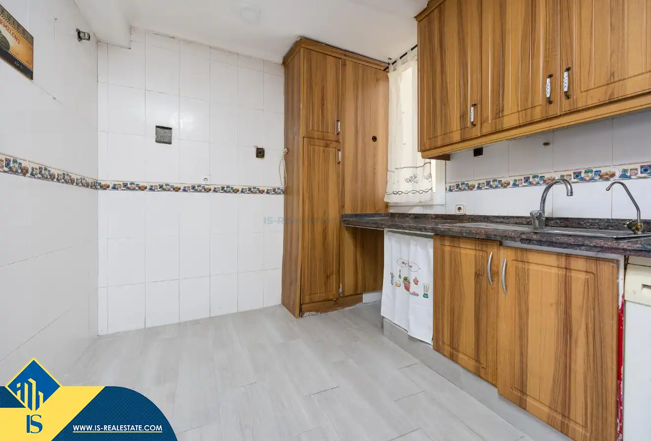 Apartment mit Aufzug zum Verkauf in Centro, imagen 10