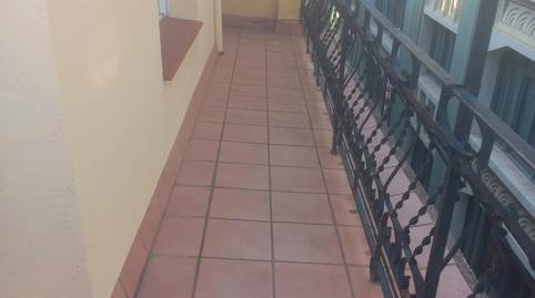 Foto 4 von Wohnung zum Verkauf in Carrer Nou, 27, Barri Antic, Manresa