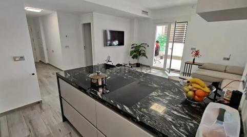 Foto 5 de Apartament en venda a Pulpí pueblo, Almería