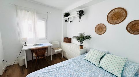 Foto 5 de Ático en venta en S'Arenal, Palma de Mallorca