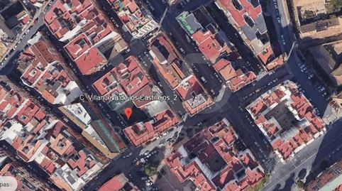 Foto 4 de Residencial en venta en Isla Chica, Huelva Capital