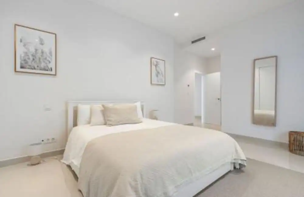 Maison avec piscine à vendre à La Quinta, imagen 22