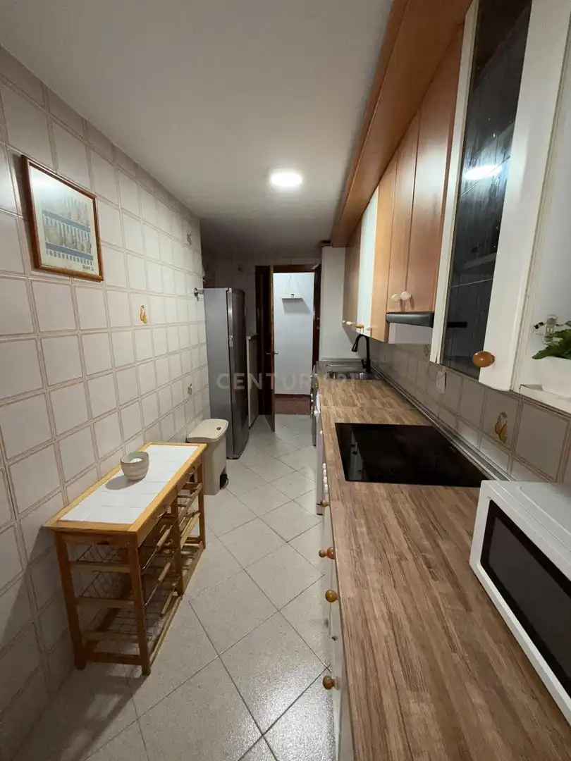 Apartament en venda a Avenida de Rabanales, Córdoba, Spain 9, imagen 17
