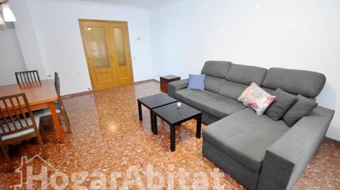 Foto 3 de Piso en venta en Calle Onda, Ensanche - Parque del Oeste, Castellón de la Plana / Castelló de la Plana