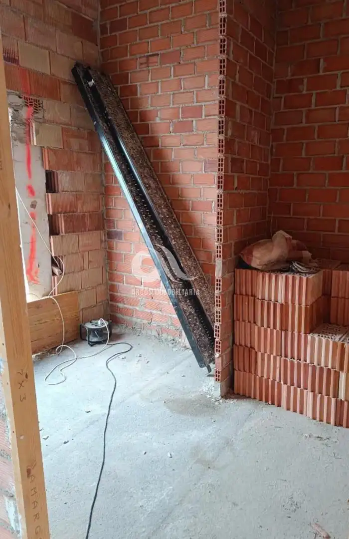 Casa en venta en Noroeste, imagen 17