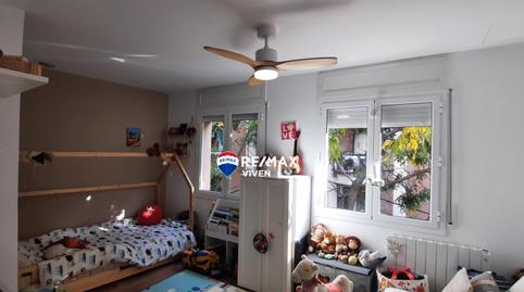 Foto 5 de Àtic en venda a Carrer Calderon de la Barca, El Carmel, Barcelona