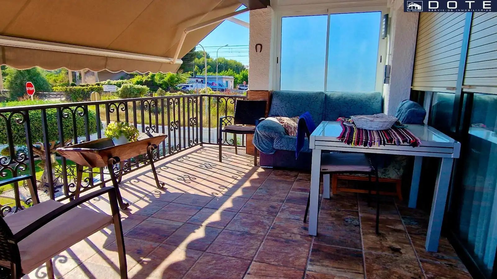 Casa o chalet en venta en Creixell