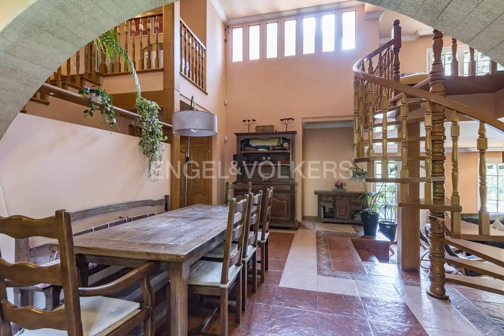 Residenziale in vendita a Canet de Mar, imagen 15