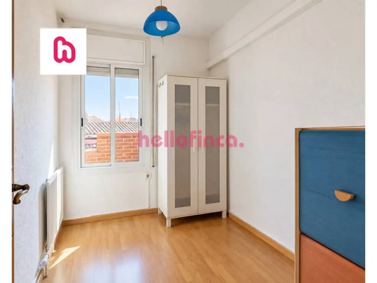 Appartement avec terrasse à vendre à Calle Dolores Ibárruri, imagen 16