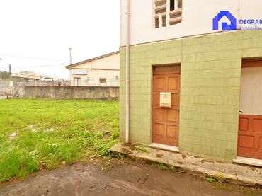 Detached house for sale in TRAVESIA JOSE MANUEL BOBES