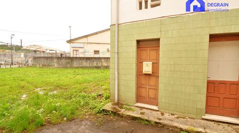 VENTA DE CASA INDEPENDIENTE EN LLANERA