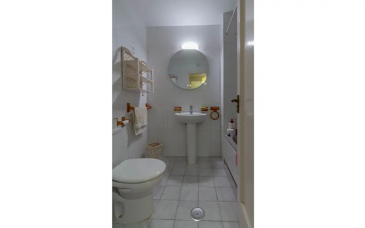 Apartamento en venta en Riviera del Sol, imagen 7