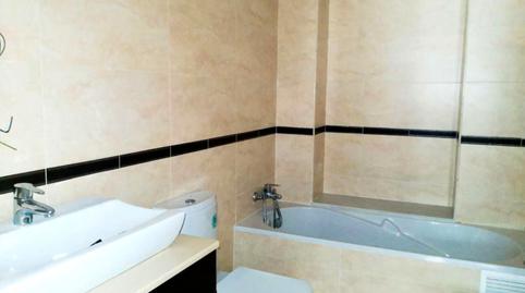 Foto 3 de Pis en venda a Favara, Valencia