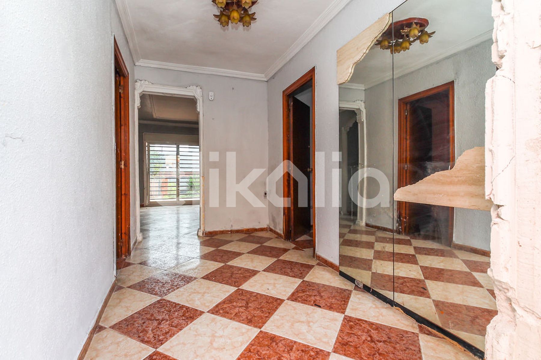Casa o xalet en venda en Reus amb Terrassa