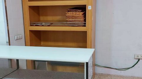 Foto 3 von Geschaftsraum zum Verkauf in Santa Rosa - Valdeolleros, Córdoba Capital
