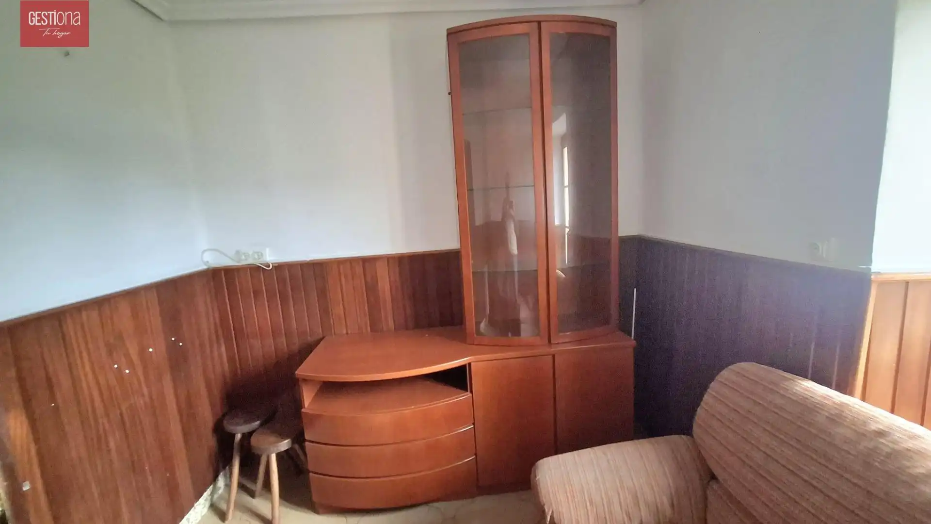 Wohnung mit Terrasse zum Verkauf in Santa María de Cayón, imagen 17