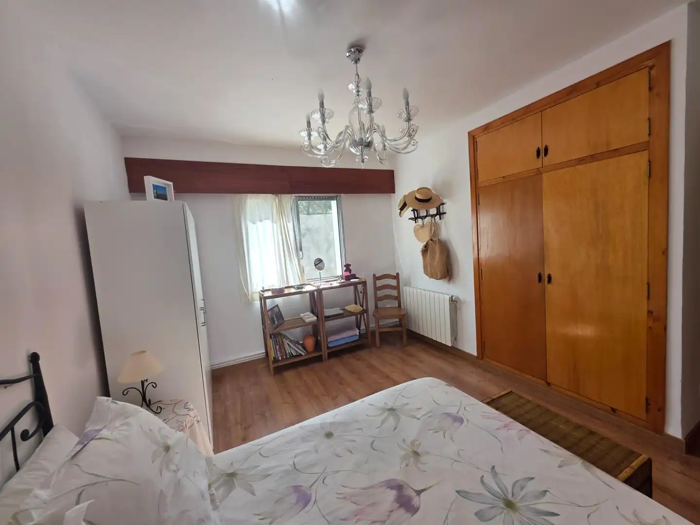 Villa mit Pool zum Verkauf in Centre - Zona Alta, imagen 45