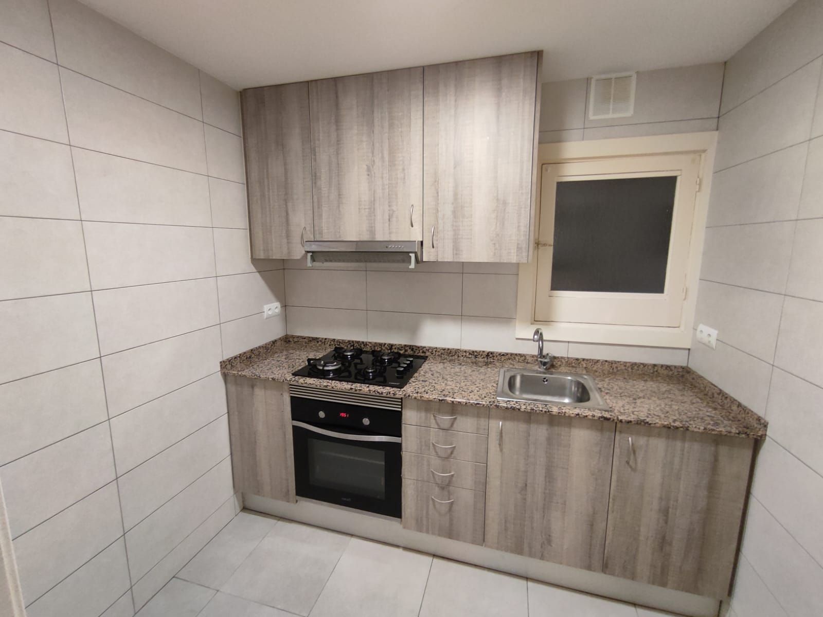 Flat to rent in Carrer Sant Salvador, La Plana