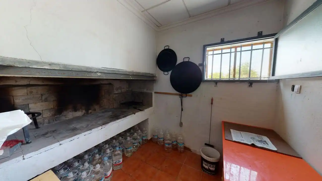 Maison rustique à vendre à Albatera, imagen 18