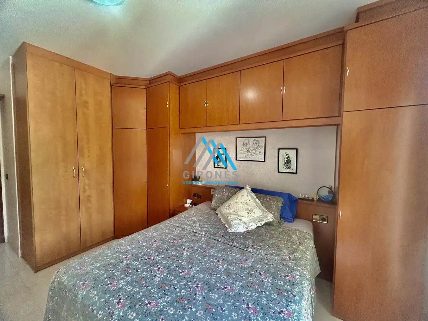 Habitación de Edificio en venta en Calonge i Sant Antoni