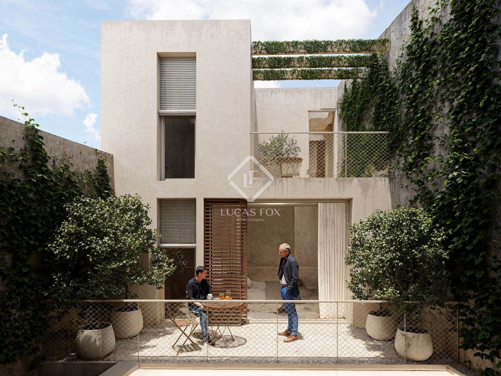 House or chalet for sale in Ventalló