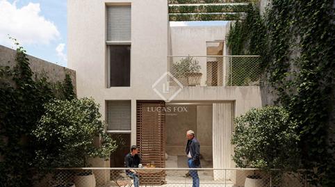 Photo 2 of House or chalet for sale in Ventalló, Girona