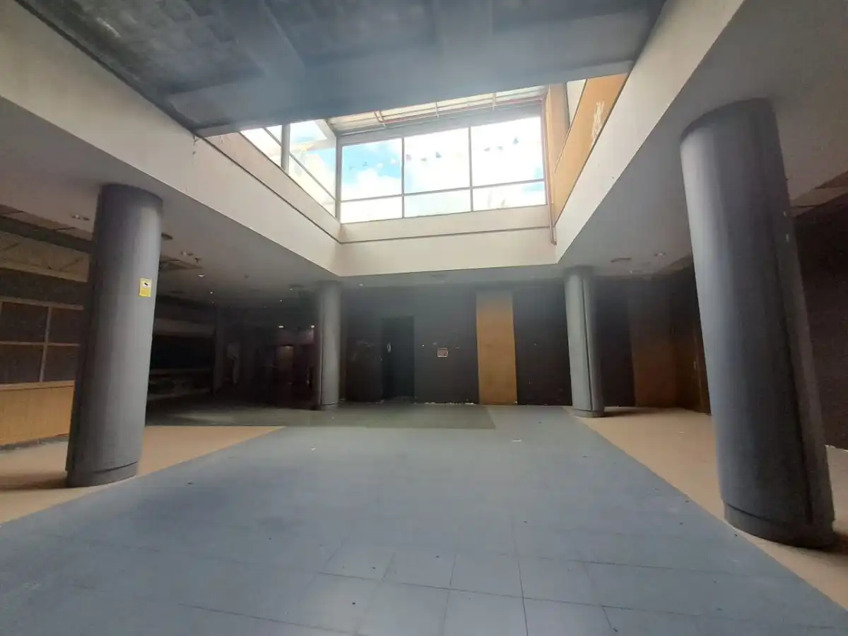 Local comercial en venda a DEL TORO, imagen 12