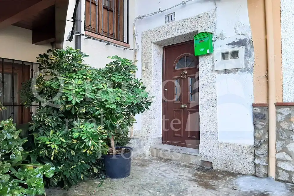 Maison à vendre à Guadalupe, imagen 13