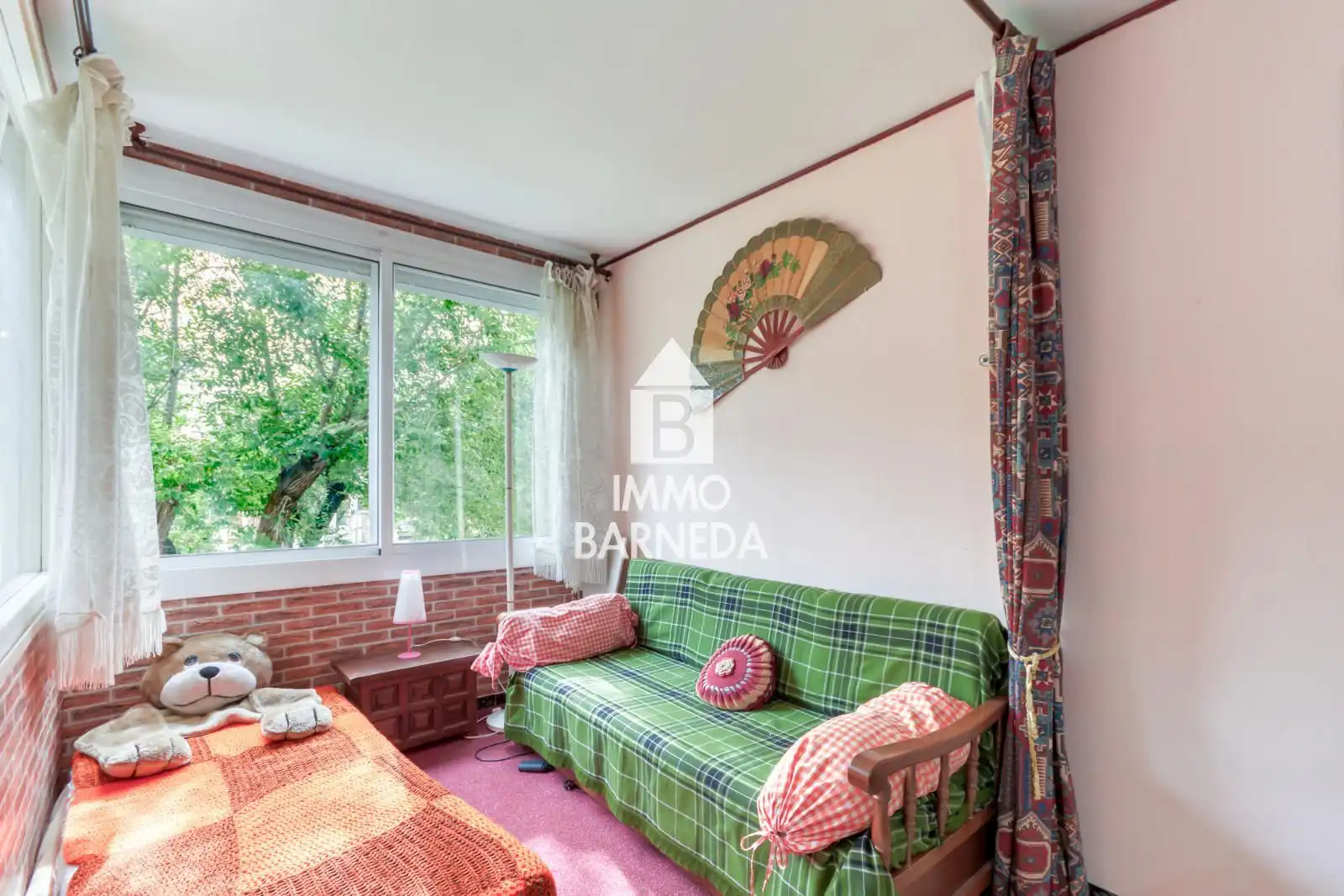 Flat for sale in Roses, Girona