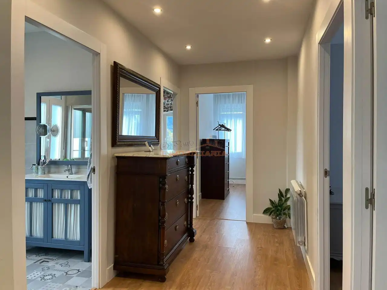 Casa o chalet en venta en Neda