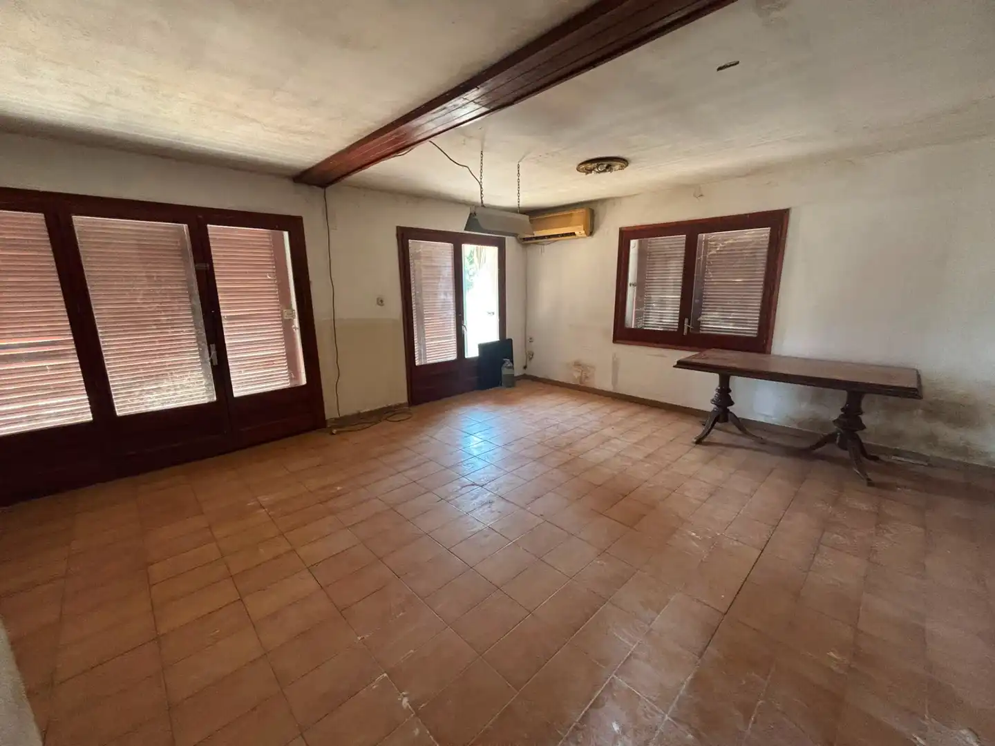 Casa in vendita a Carrer Puig, imagen 2