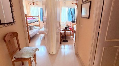 Foto 4 de Pis en venda a Paseo Marítimo de Levante, Vélez-Málaga