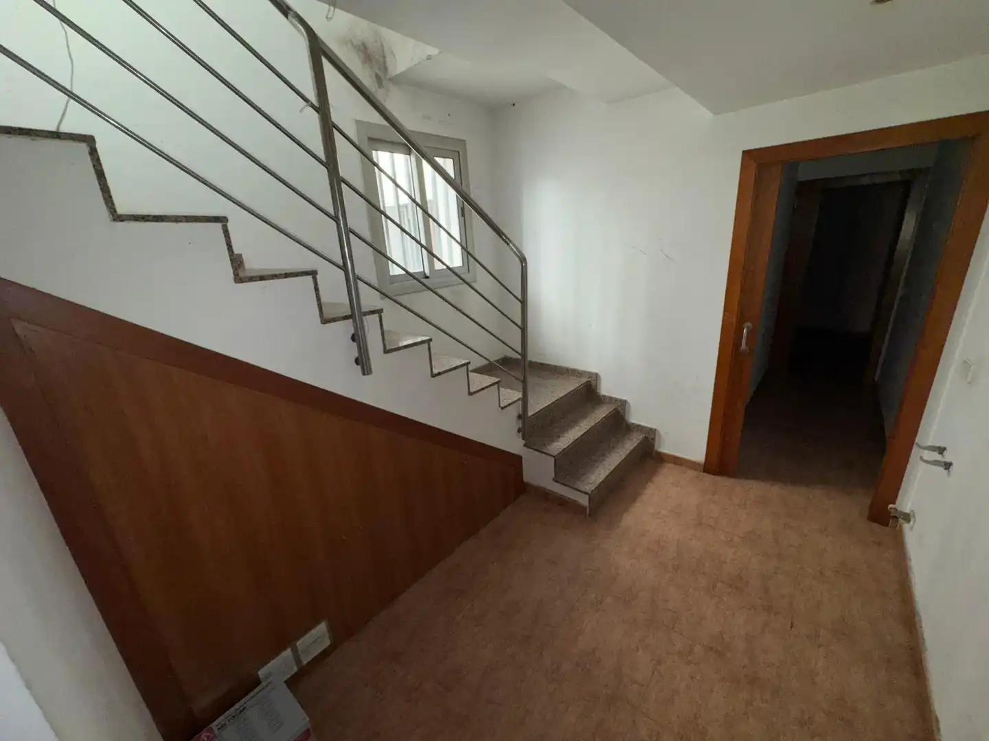 Duplexes for sale in Tordera  with Air Conditioner, Terrace and Balcony
