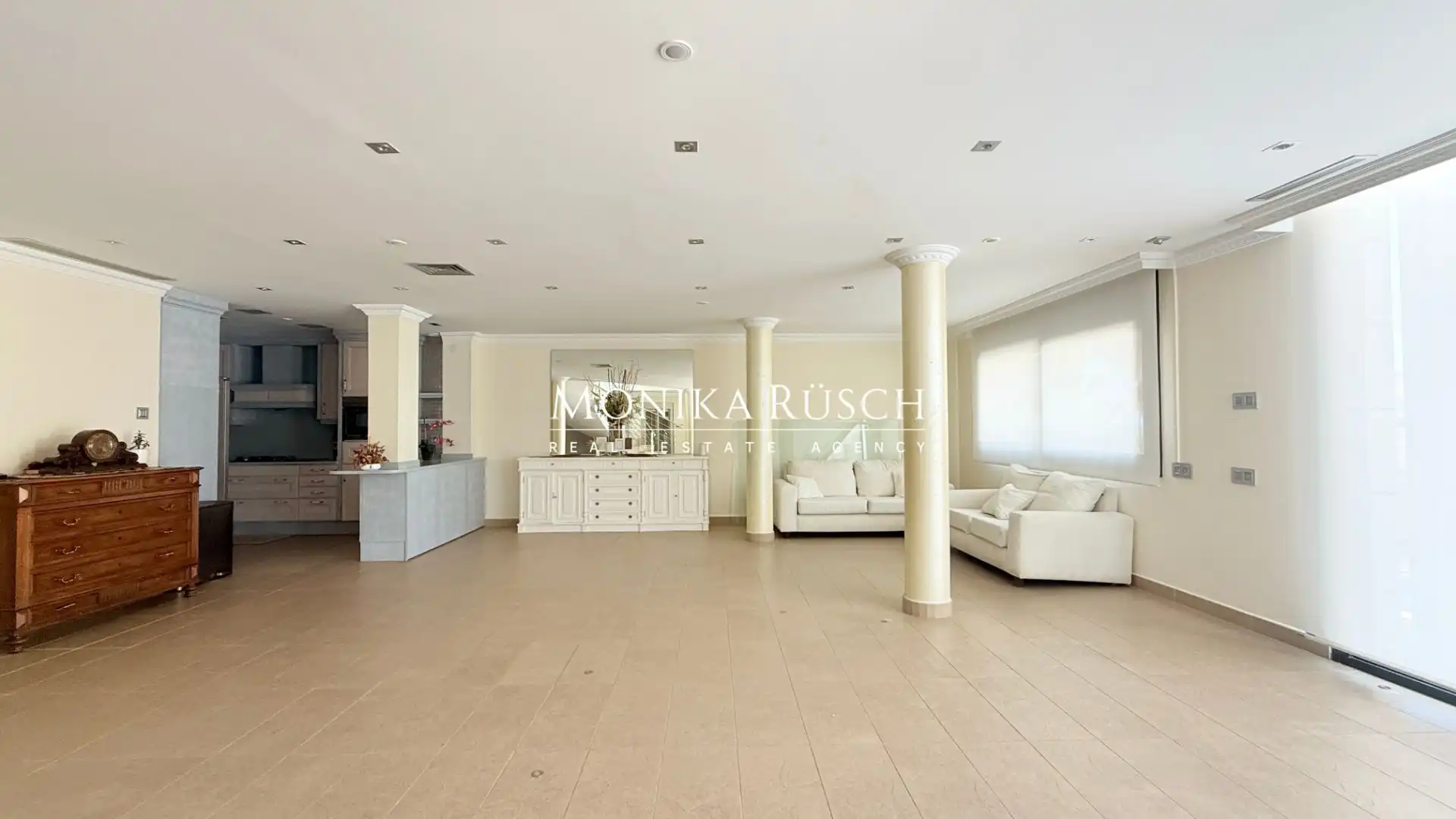 Casa o chalet en venta en Sitges con Aire acondicionado, Calefacción y Terraza