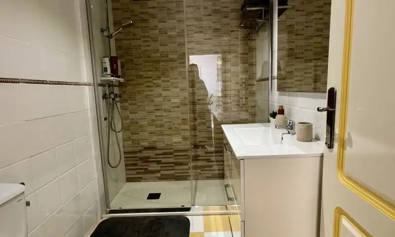 Villa à vendre à Calle Alborán, imagen 31