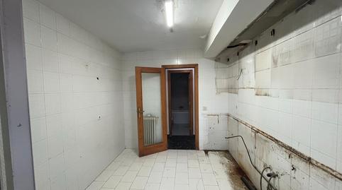 Foto 5 de Pis en venda a Calle Arcángel San Gabriel, Parque Sur,  Albacete Capital