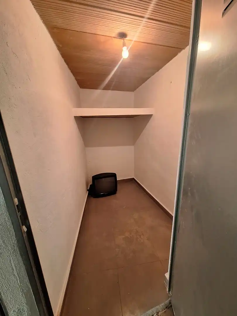 Appartement à vendre à Carrer d'Almussafes 16, imagen 12