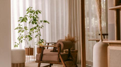 Photo 4 of Building for sale in Altavista - Don Zoilo, Las Palmas de Gran Canaria