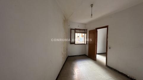 Foto 2 de Piso en venta en Els Pins, Blanes