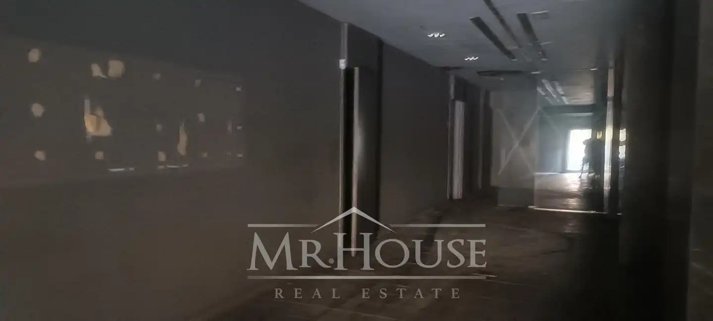 Local en venta en De Nuestra Señora De Valvanera, San Isidro