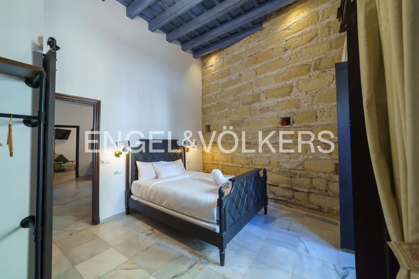 House with terrace for sale in Centro, imagen 51
