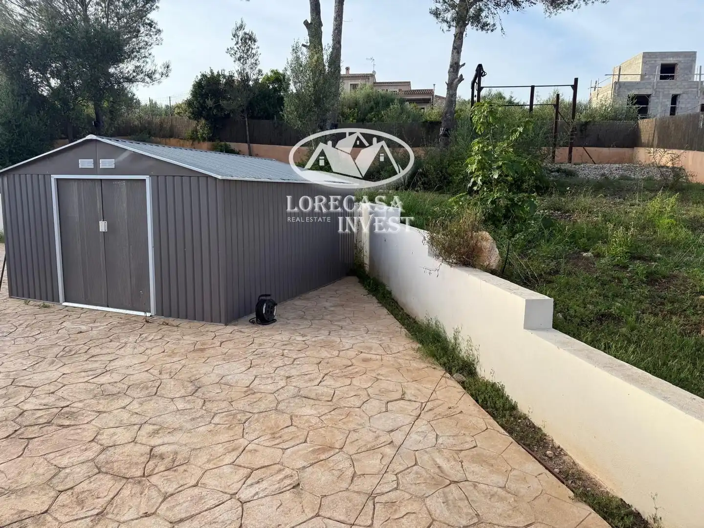 Casa o chalet en venta en Manacor con Aire acondicionado y Terraza