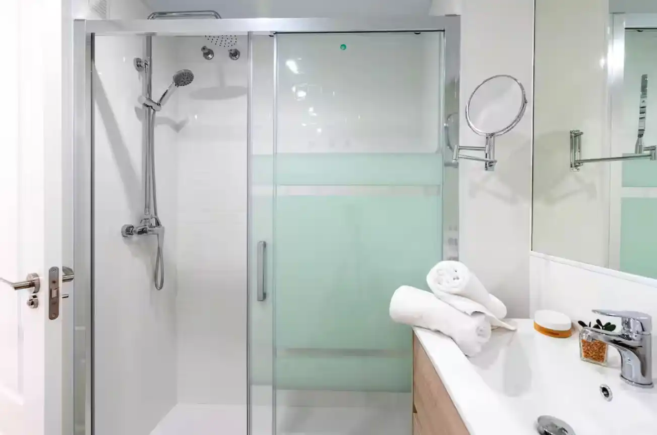 Apartments for rent in Avenida Amílcar Barca, 17, Paseo Marítimo - San José - La Laguna