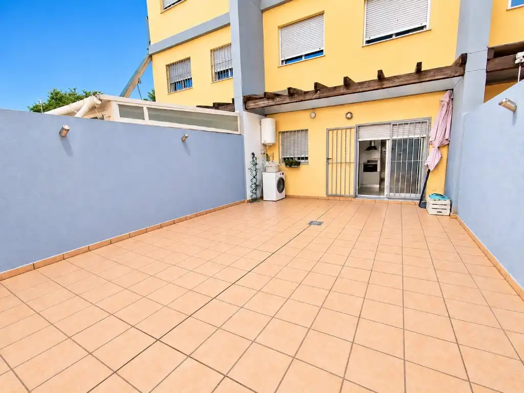Casa a schiera in vendita a Bellreguard, imagen 12