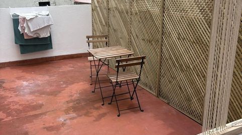 Photo 5 of Flat for sale in Rúa Palomar, San Pablo - Juan Flórez, A Coruña Capital