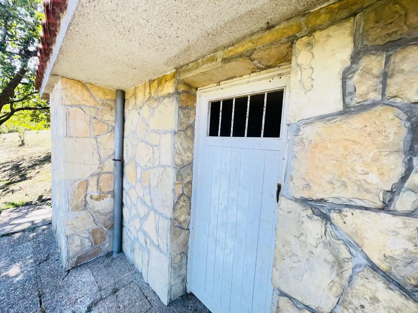 Detached house for sale in Rural, imagen 114